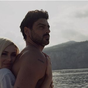 Fotoğraf Anna-Maria Sieklucka