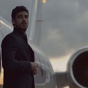 Fotoğraf Michele Morrone