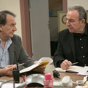 Fotoğraf Arka Sokaklar