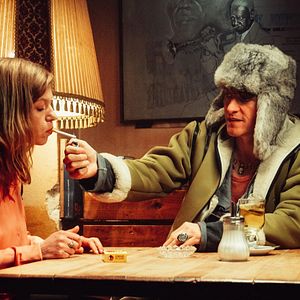 Fotoğraf Jule Böwe