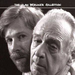 Fotoğraf Nobody's Business