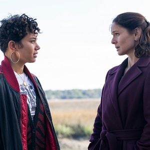 Fotoğraf Michele Weaver