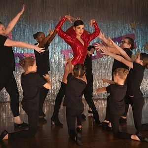 Fotoğraf Sofia Carson