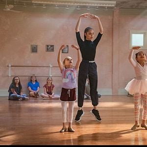 Fotoğraf Sofia Carson