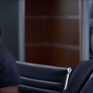 Fotoğraf Fatal Affair