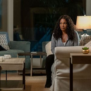 Fotoğraf Fatal Affair