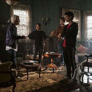 Fotoğraf Thomas Elms