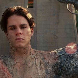 Fotoğraf Jake Manley