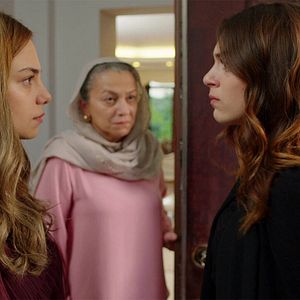 Fotoğraf Zalim İstanbul