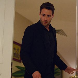 Fotoğraf Zalim İstanbul