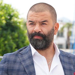 Fotoğraf Sefirin Kızı