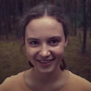 Fotoğraf The Woods (2020)