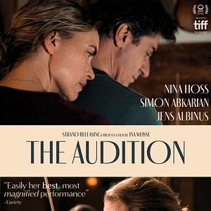 Fotoğraf Das Vorspiel