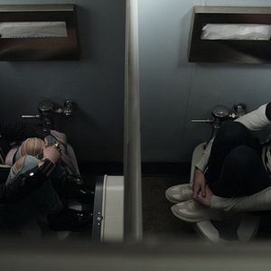 Fotoğraf Devin Druid