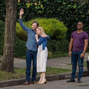 Fotoğraf Amy Hargreaves