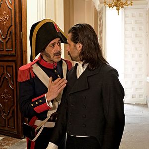 Fotoğraf Nacho Fresneda