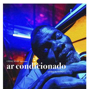 Fotoğraf Ar Condicionado