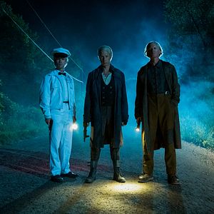 Fotoğraf Kris Holden-Ried