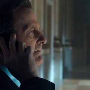 Fotoğraf Jeff Daniels