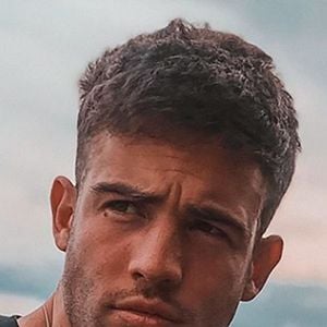 Fotoğraf Jason Fernandez