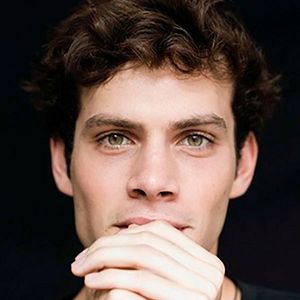 Fotoğraf Pol Hermoso