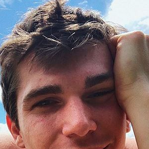 Fotoğraf Eric Masip