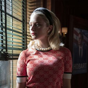 Fotoğraf Julia Schlaepfer