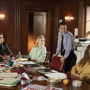 Fotoğraf Theo Germaine