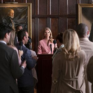 Fotoğraf Gwyneth Paltrow