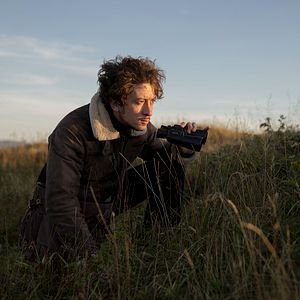 Fotoğraf Jules Sitruk