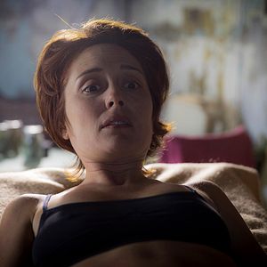 Fotoğraf Céline Mauge