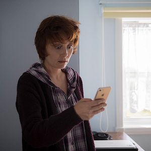 Fotoğraf Céline Mauge