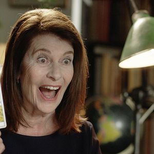 Fotoğraf Claire Nadeau