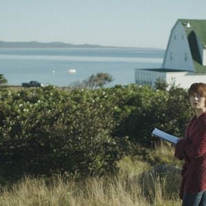 Fotoğraf Céline Mauge