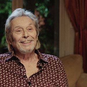 Fotoğraf Patrick Bouchitey