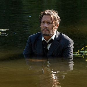 Fotoğraf The Professor