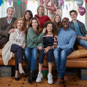 Fotoğraf Hélène Vincent