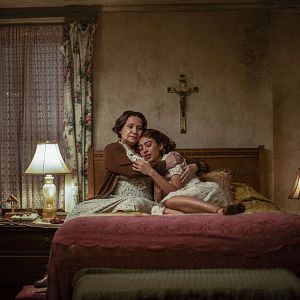 Fotoğraf Jessica Garza