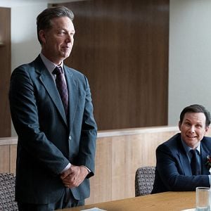 Fotoğraf George Newbern