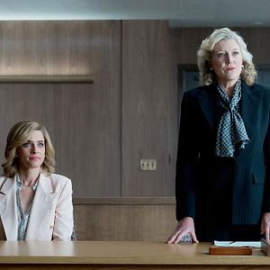 Fotoğraf Amanda Peet