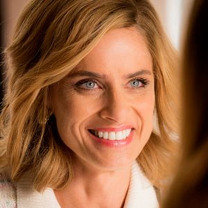 Fotoğraf Amanda Peet