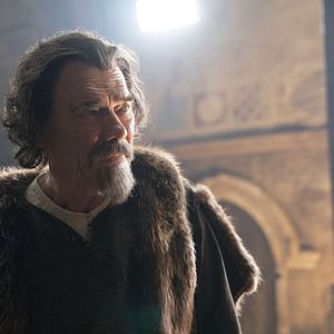 Fotoğraf Peter Guinness