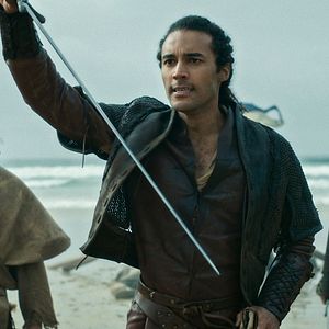 Fotoğraf Devon Terrell