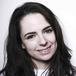 Fotoğraf Alannah Marie