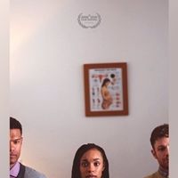 Fotoğraf The Surrogate