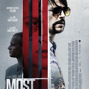 Fotoğraf Most Wanted