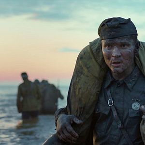 Fotoğraf Andrey Mironov