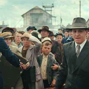 Fotoğraf Gela Meskhi