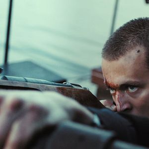 Fotoğraf Andrey Mironov