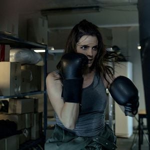 Fotoğraf Stana Katic